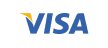 visa2