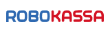 robokassa