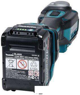 Реноватор Makita TM001GZ (без АКБ)