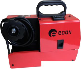 Сварочный инвертор Edon Smart MIG-180/5