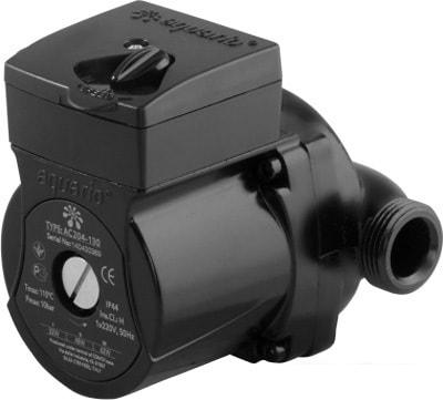Насос Aquario AC 204-130