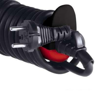 Угловая шлифмашина Einhell TE-AG 230/2000