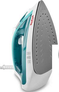 Утюг Tefal FV1710E0