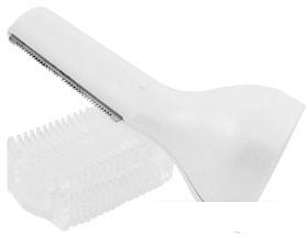 Универсальный триммер Электроприборы-БЭМЗ Бердск-4201