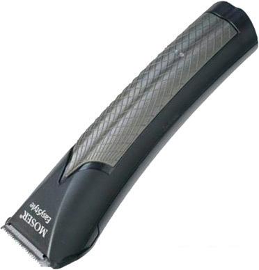 Машинка для стрижки Moser 1881-0051 Easy Style