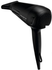 Фен Rowenta Studio Dry CV5803F0
