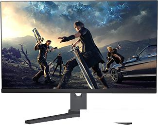 Игровой монитор Dahua DHI-LM27-E200 Игровой монитор Dahua DHI-LM27-E200