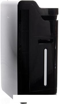 Климатический комплекс IClima LUX-8000B