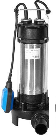 Насос Jemix CUT-1100