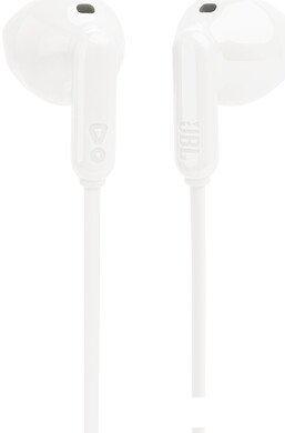 Наушники JBL Tune 235BT (белый)