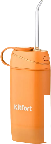 Ирригатор  Kitfort KT-2945-4