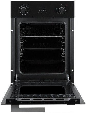 Электрический духовой шкаф Exiteq EXO-114