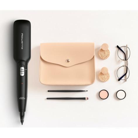 Выпрямитель Rowenta Express Style XL SF1920F0