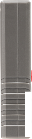 Лазерный дальномер Crown CT44031