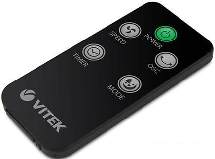 Вентилятор Vitek VT-1942