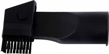 Пылесос Avex VC-309 (фиолетовый)