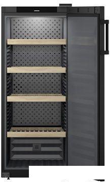 Винный шкаф Liebherr WSBL 4601 GrandCru