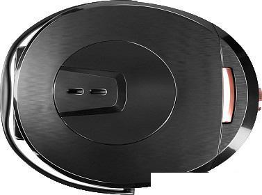 Мультиварка Redmond SkyKitchen RMK-CB391S