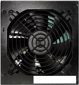 Блок питания Thermaltake Litepower 550W (LT-550P)