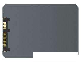 SSD Dahua 1TB DHI-SSD-C800AS1TB