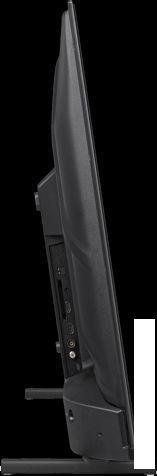 Телевизор Hisense 40A5KQ