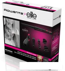 Мультистайлер Rowenta CF4222F0