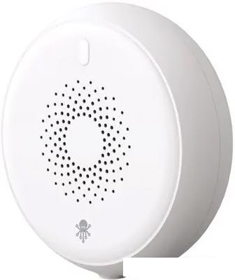 Датчик SLS Zigbee SLS-SGI-01ZBWH