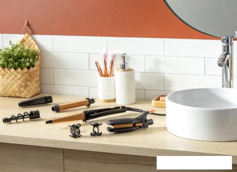 Мультистайлер Rowenta CF4230F0