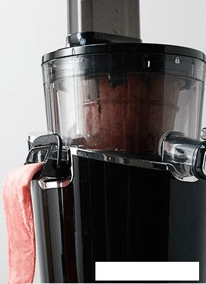 Соковыжималка Hurom H100S (бежевый)