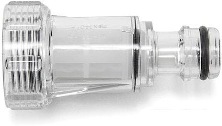 Мойка высокого давления Stiga HPS 550 R