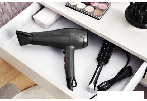 Фен Rowenta CV5703F0