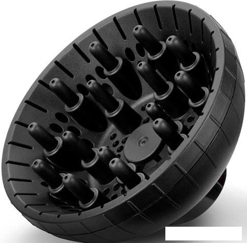 Фен BaByliss 6713DE