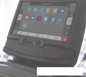 Беговая дорожка Matrix TF30XER