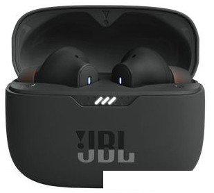 Наушники JBL Tune 235NC