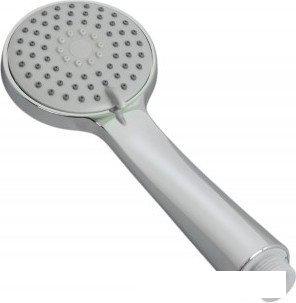 Душевая система  Ledeme L2491