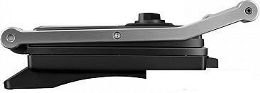 Электрогриль Redmond RGM-M800