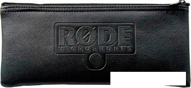 Микрофон RODE Broadcaster