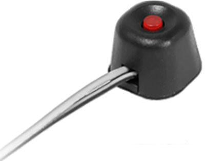 Автосигнализация StarLine A93 v2 2CAN+2LIN ECO