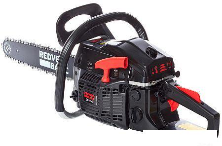 Бензопила RedVerg Basic GC-45C