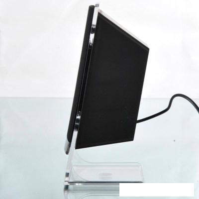 Акустика Microlab M-200 Platinum BT