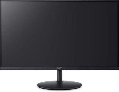Монитор Acer SH322QUEbmiphux UM.JS2CD.E04