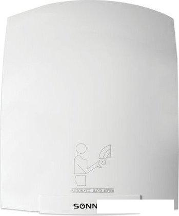 Сушилка для рук Sonnen HD-688 604192