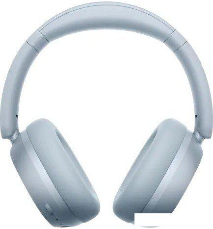 Наушники Xiaomi Redmi Headphones Neo (синий, международная версия)