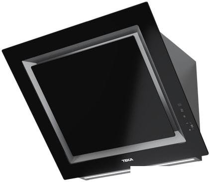 Кухонная вытяжка TEKA DLV 68660 112930024 (черный)