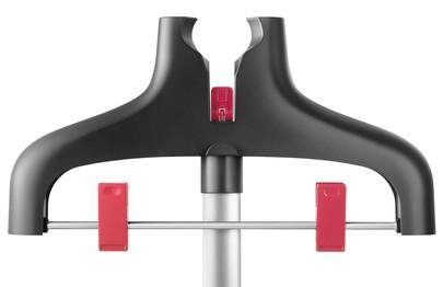 Отпариватель Tefal Master Precision 360 IT6540E0