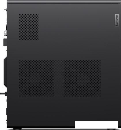 Компьютер Lenovo ThinkStation P3 Tower 30GS004RRU