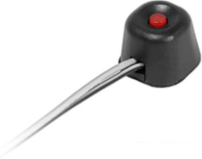 Автосигнализация StarLine A93 2CAN+2LIN ECO