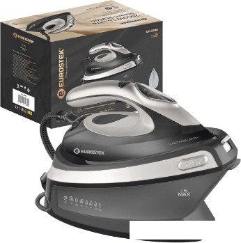 Утюг Eurostek EEI-3000