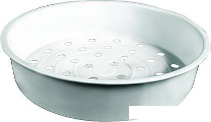 Мультиварка-скороварка Redmond RMC-PM504