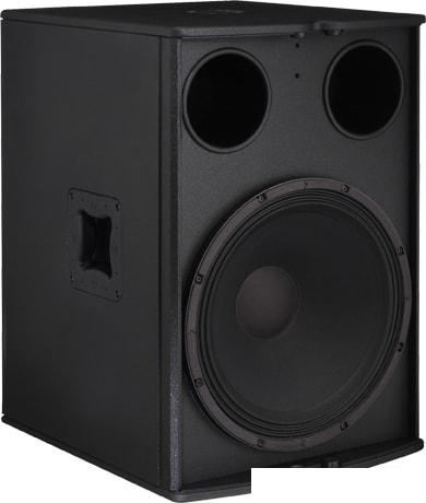 Пассивный сабвуфер Electro-Voice TX1181